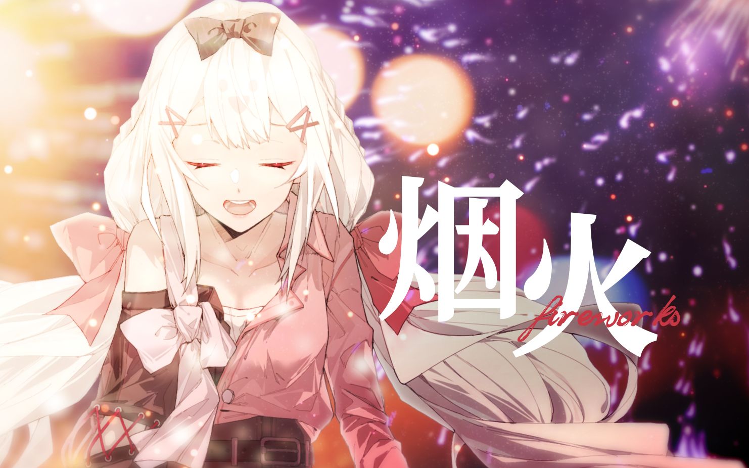 封面无法加载