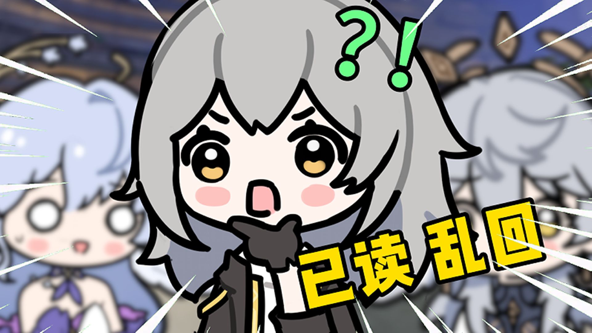 封面无法加载