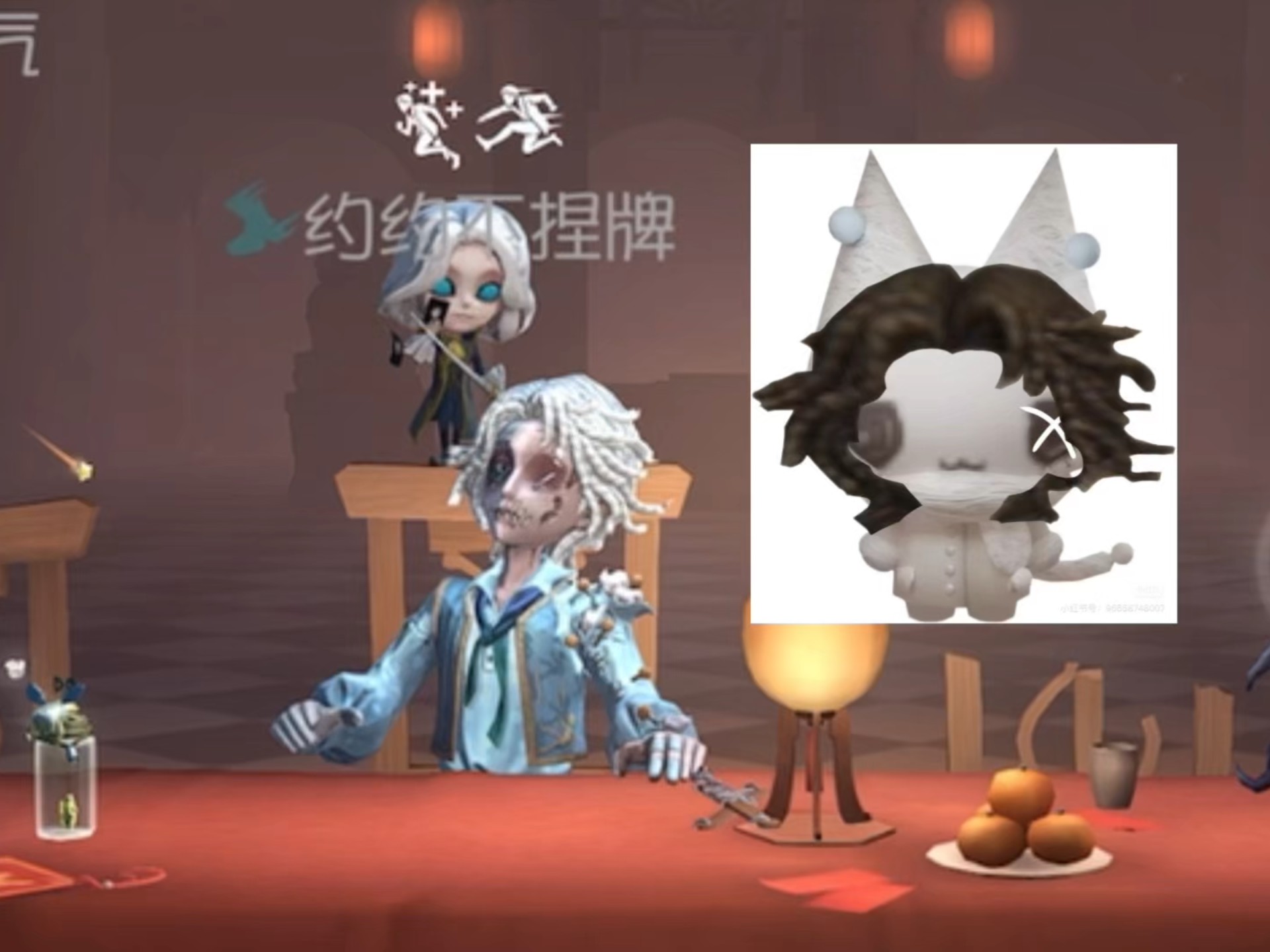 封面无法加载