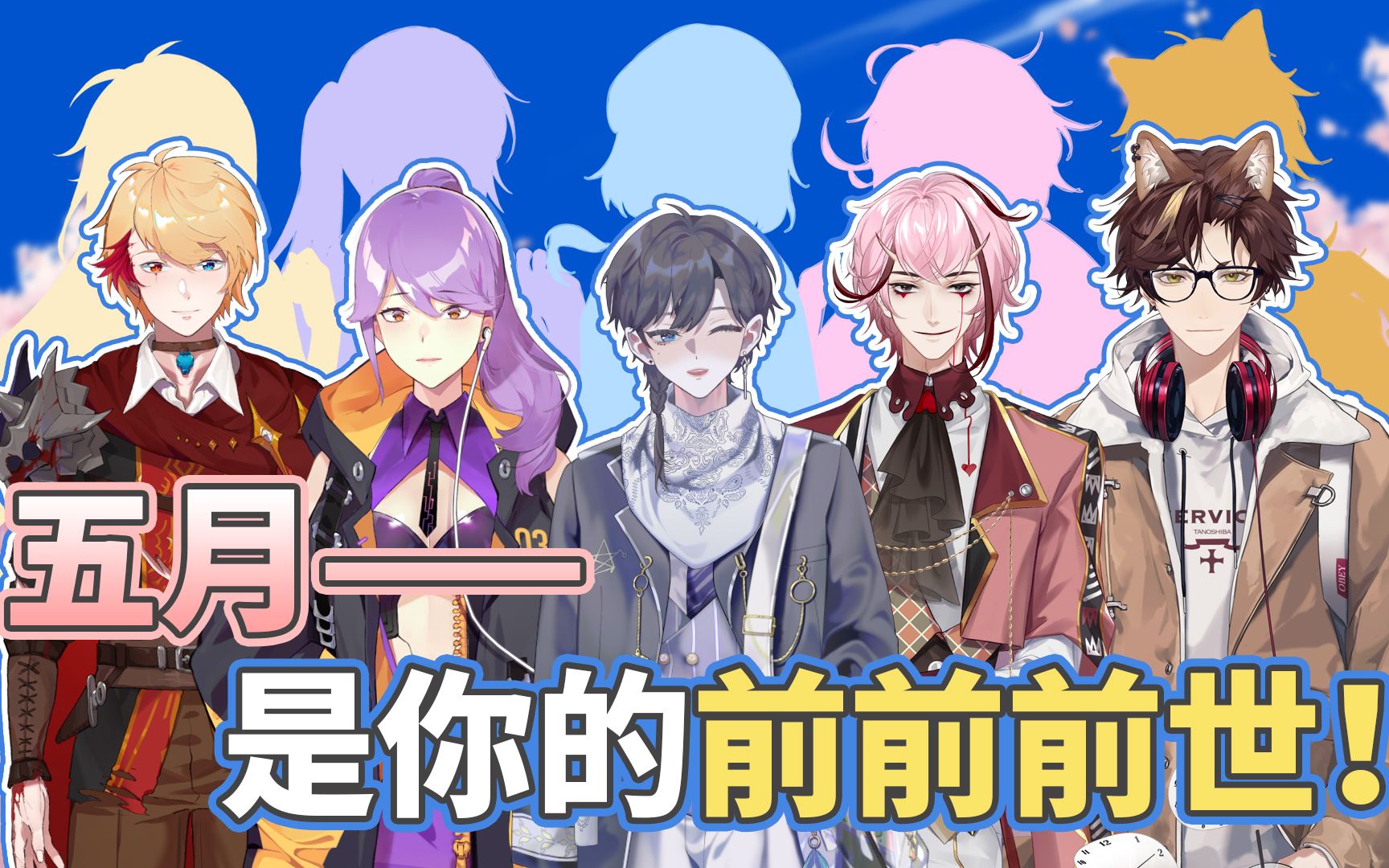 封面无法加载