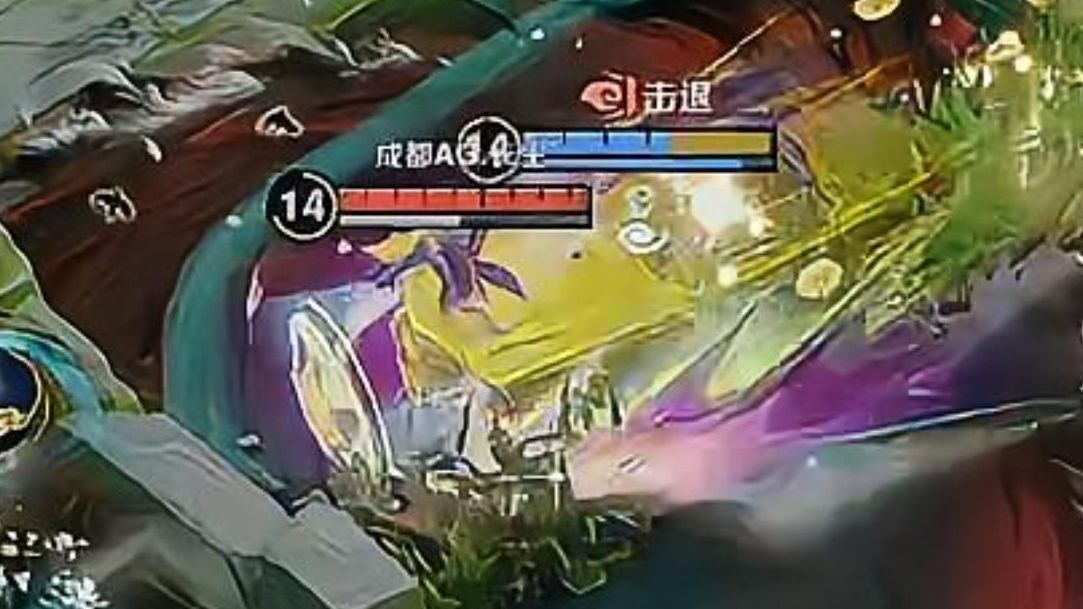 封面无法加载