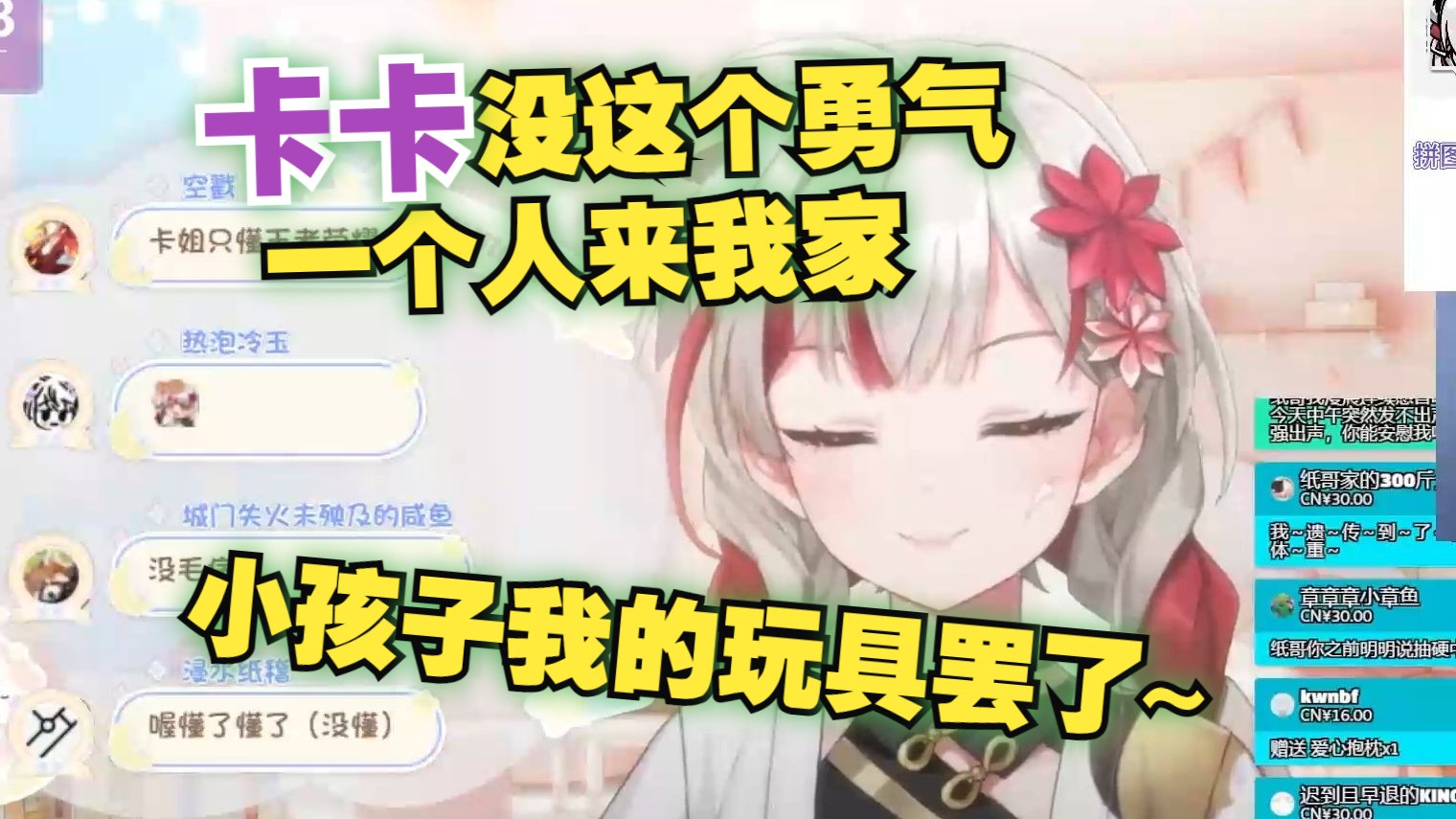 封面无法加载