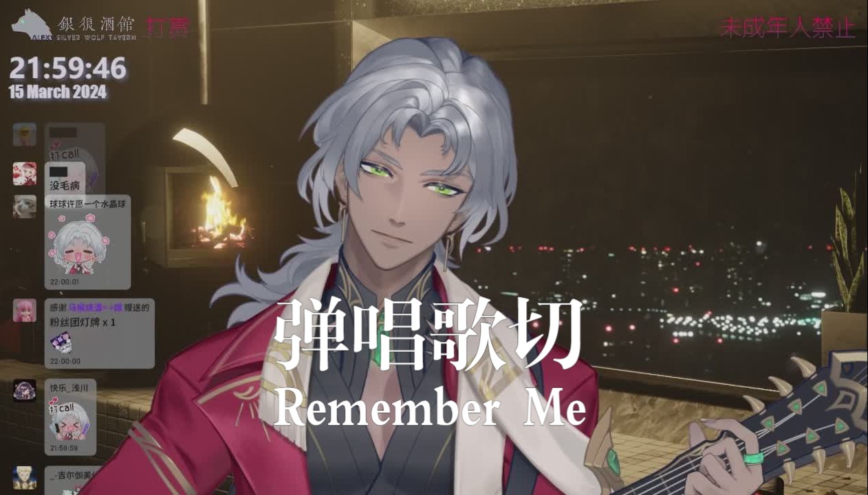 封面无法加载