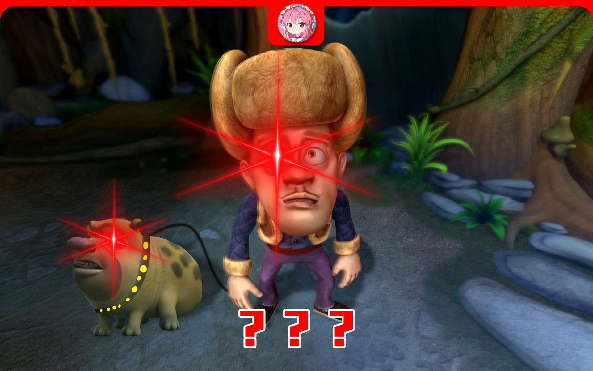封面无法加载