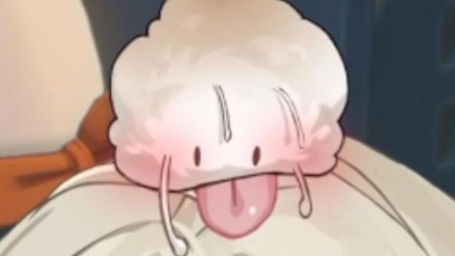 封面无法加载