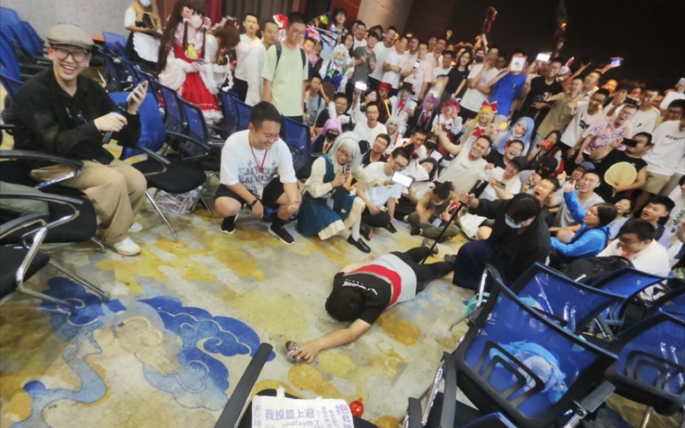 封面无法加载