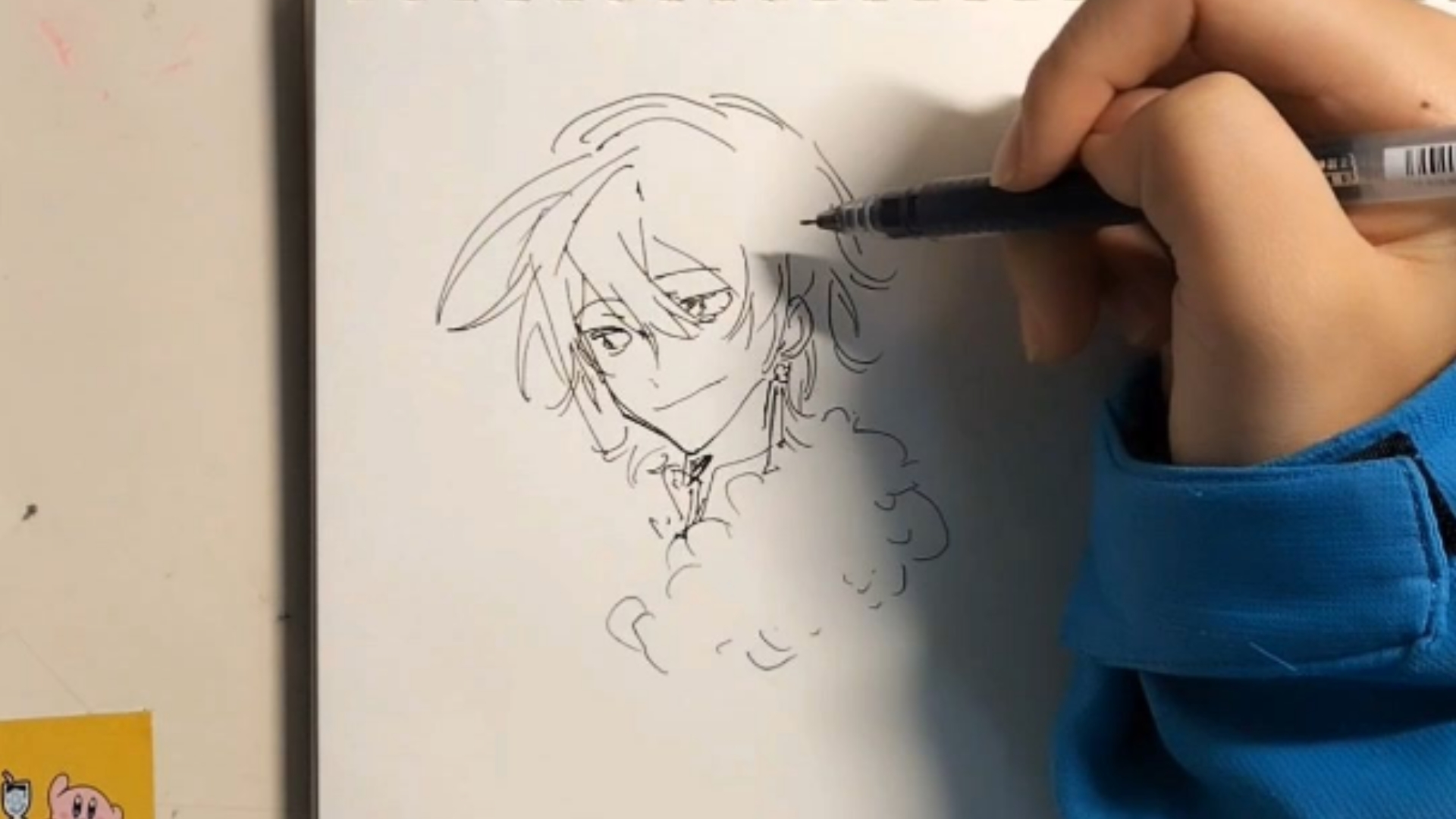 封面无法加载