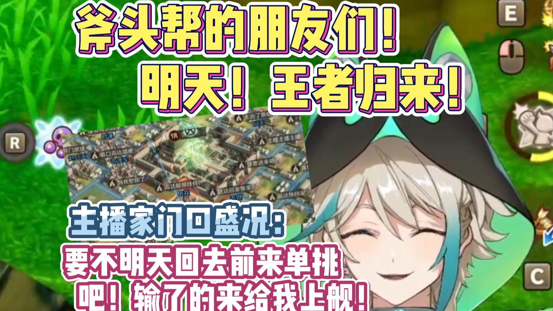 封面无法加载