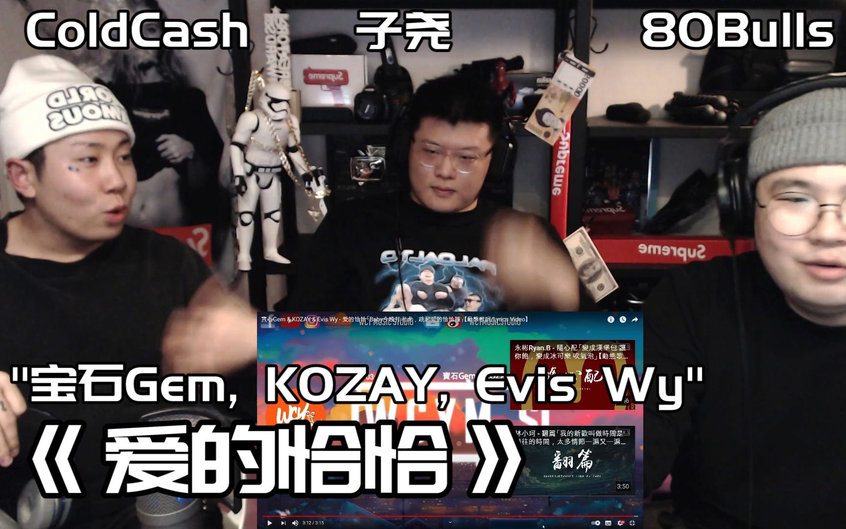 封面无法加载