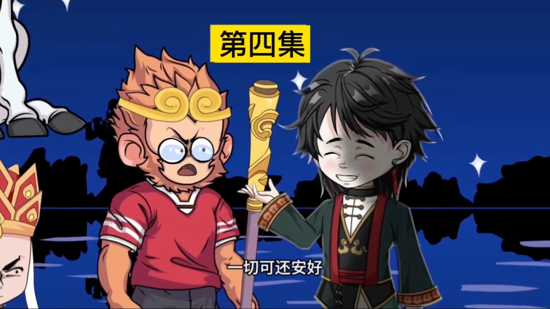 封面无法加载