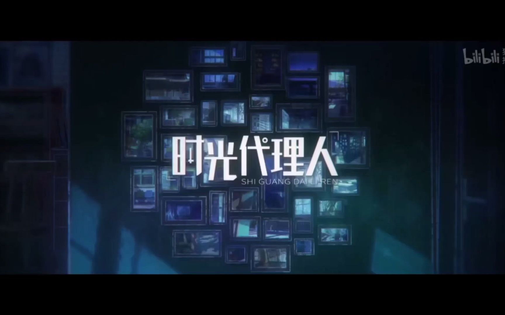 封面无法加载