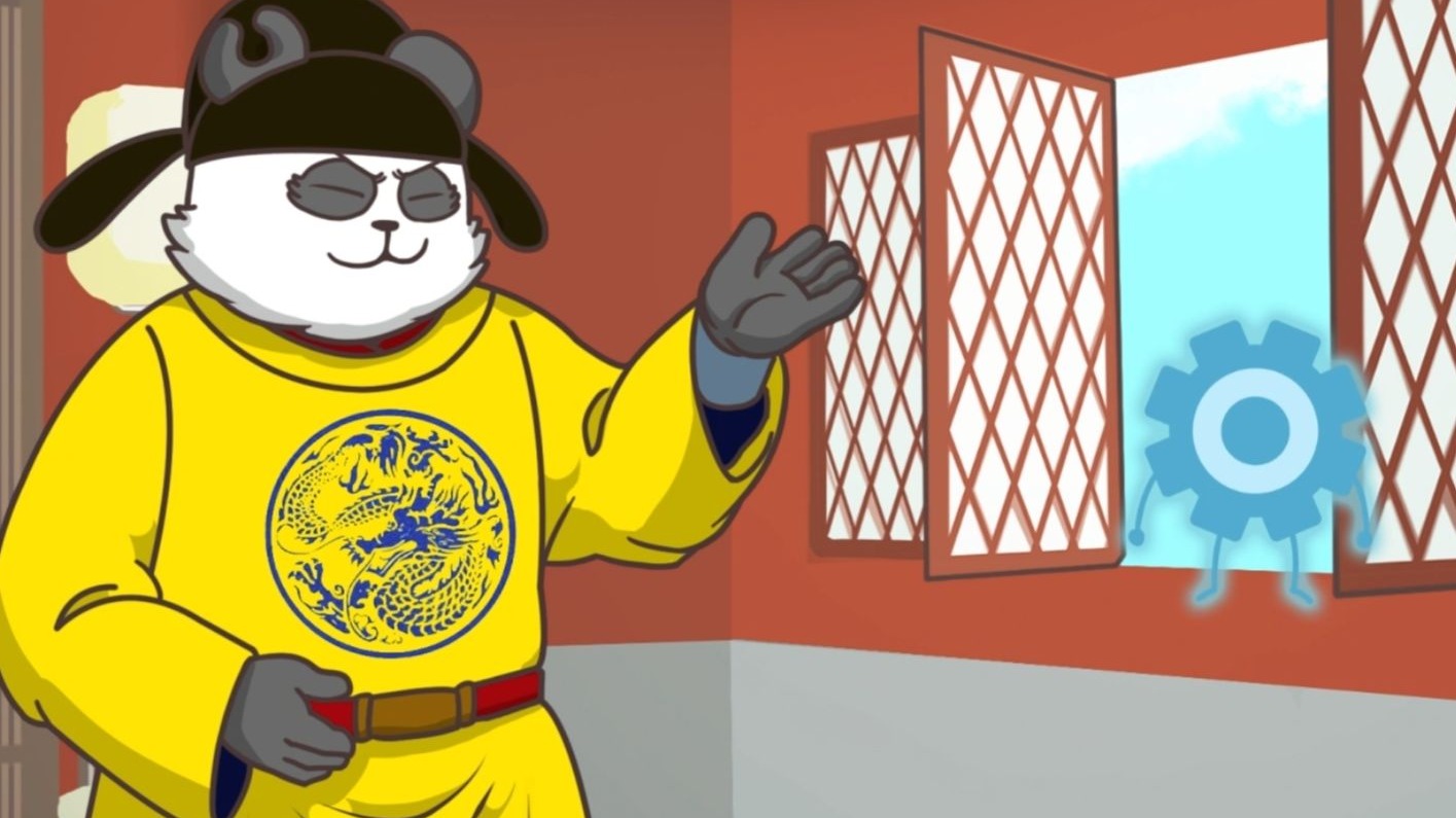 封面无法加载