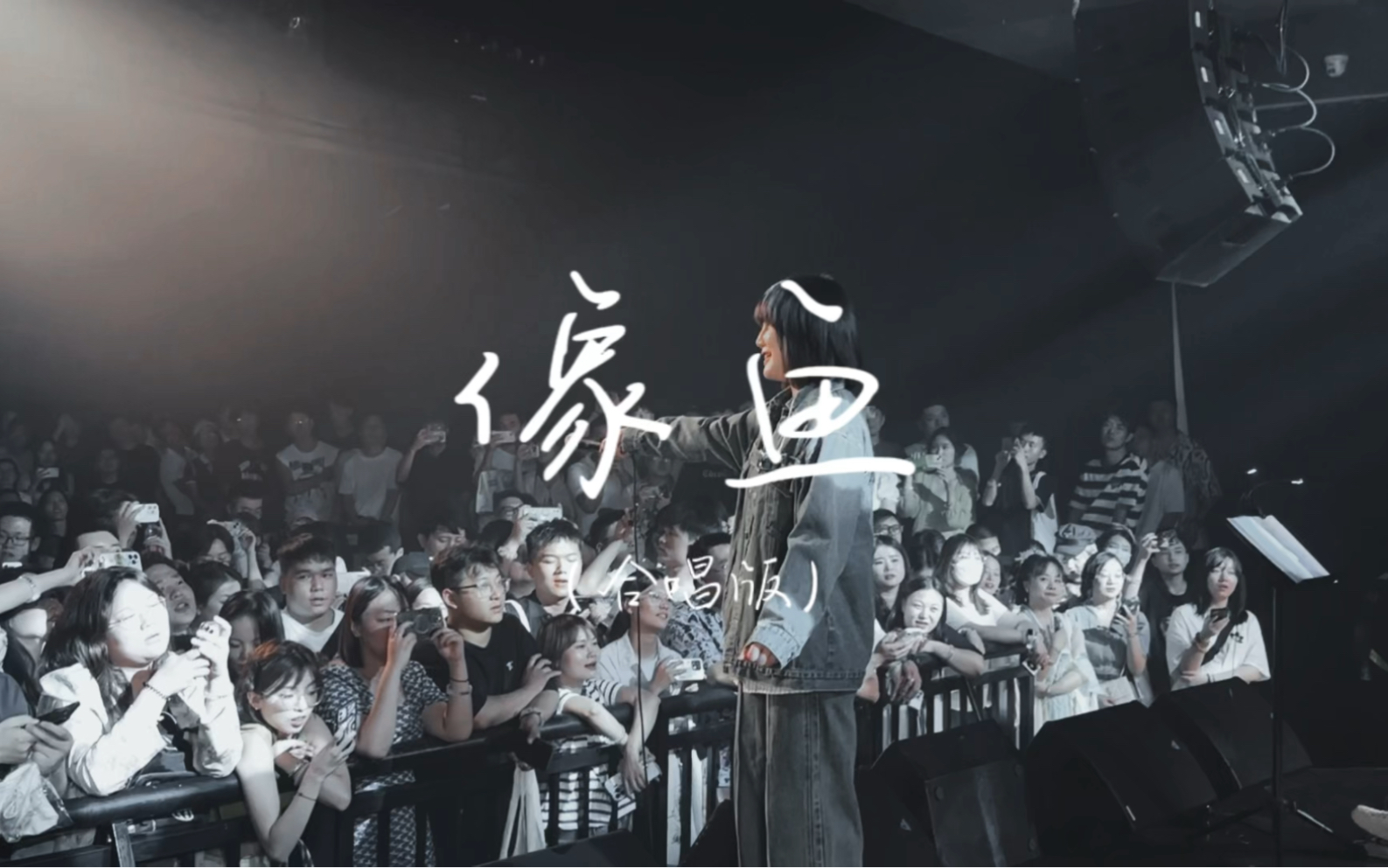 封面无法加载