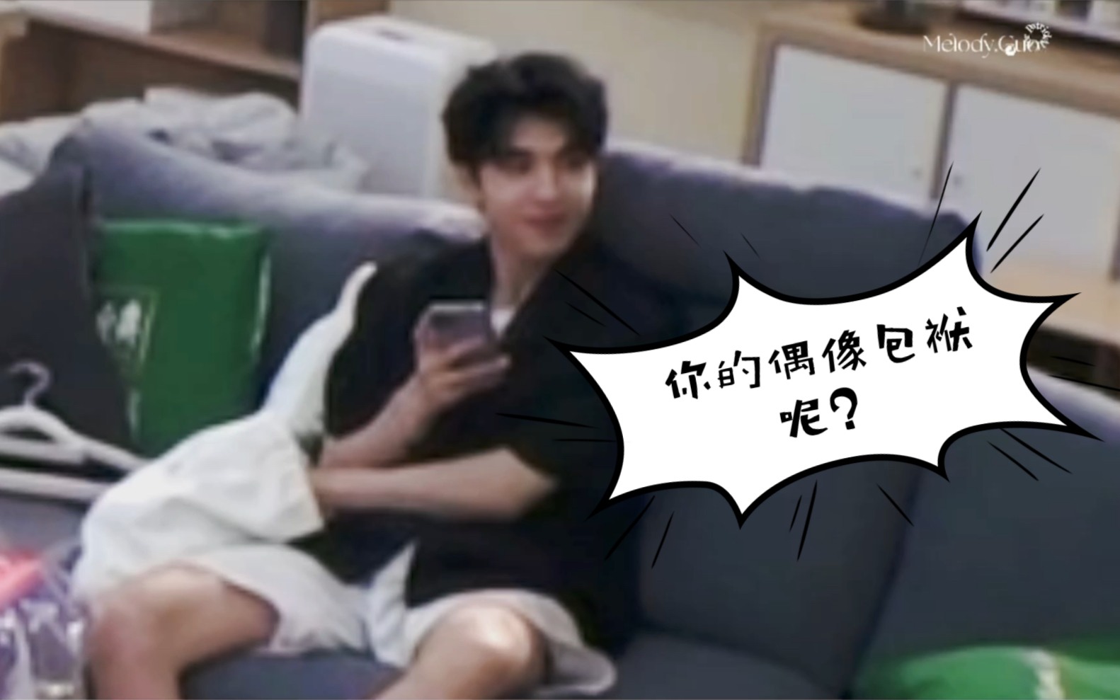封面无法加载