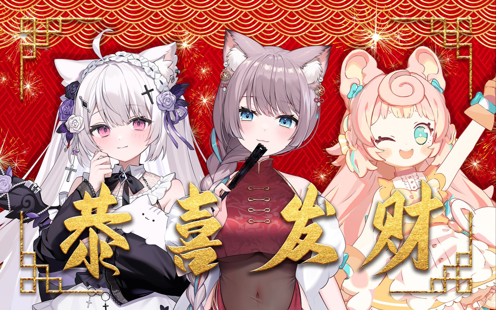 封面无法加载