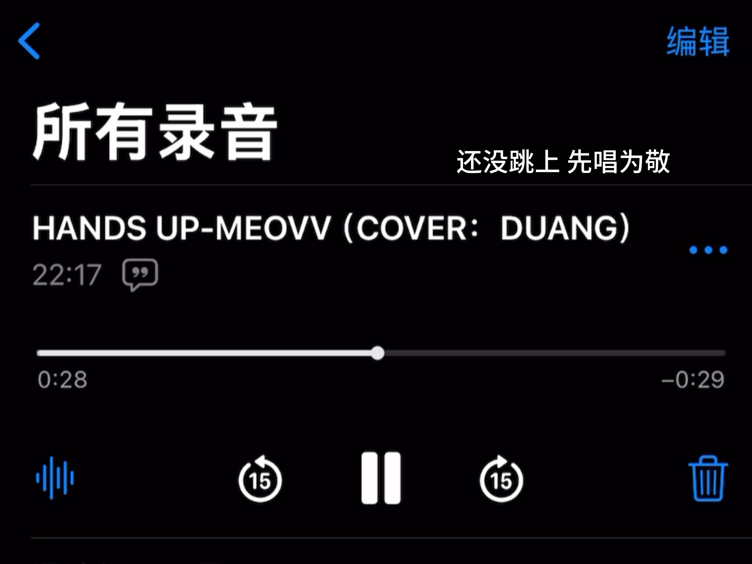 封面无法加载