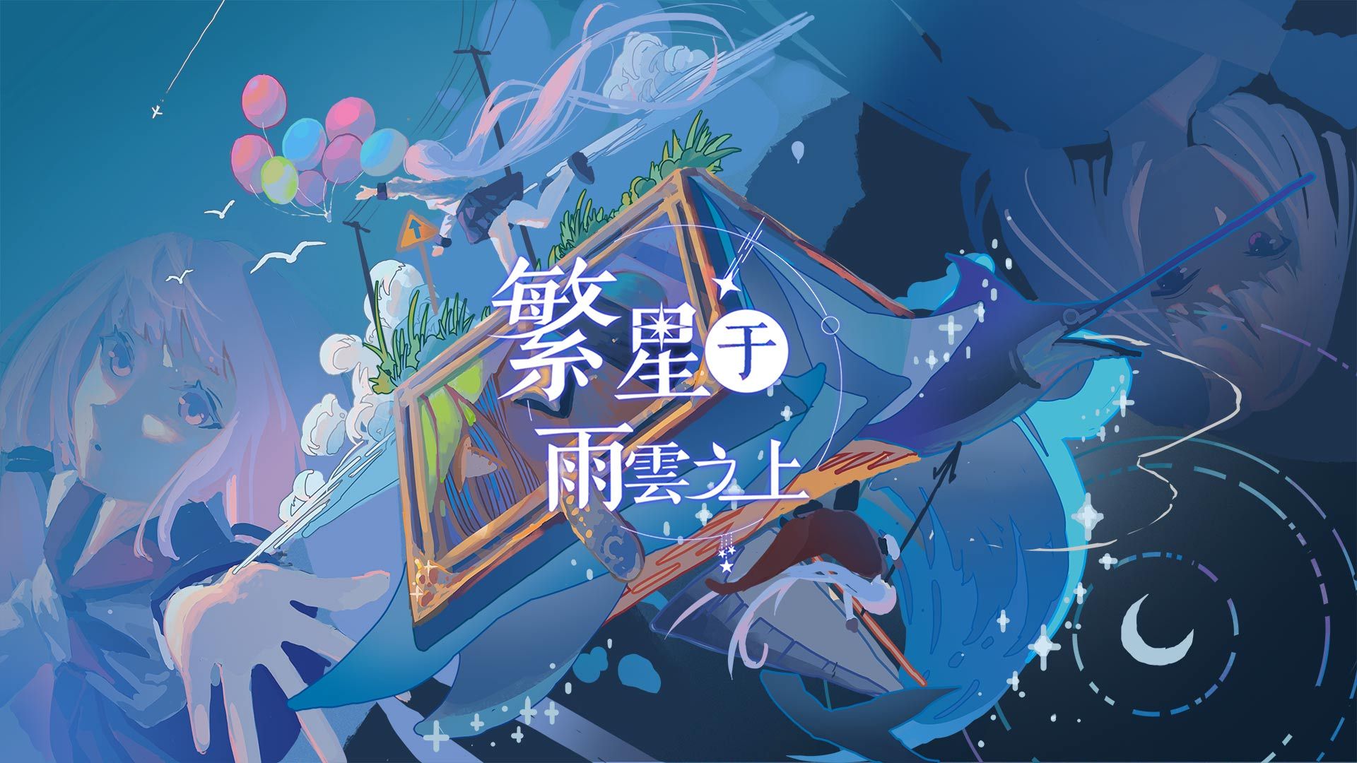 封面无法加载