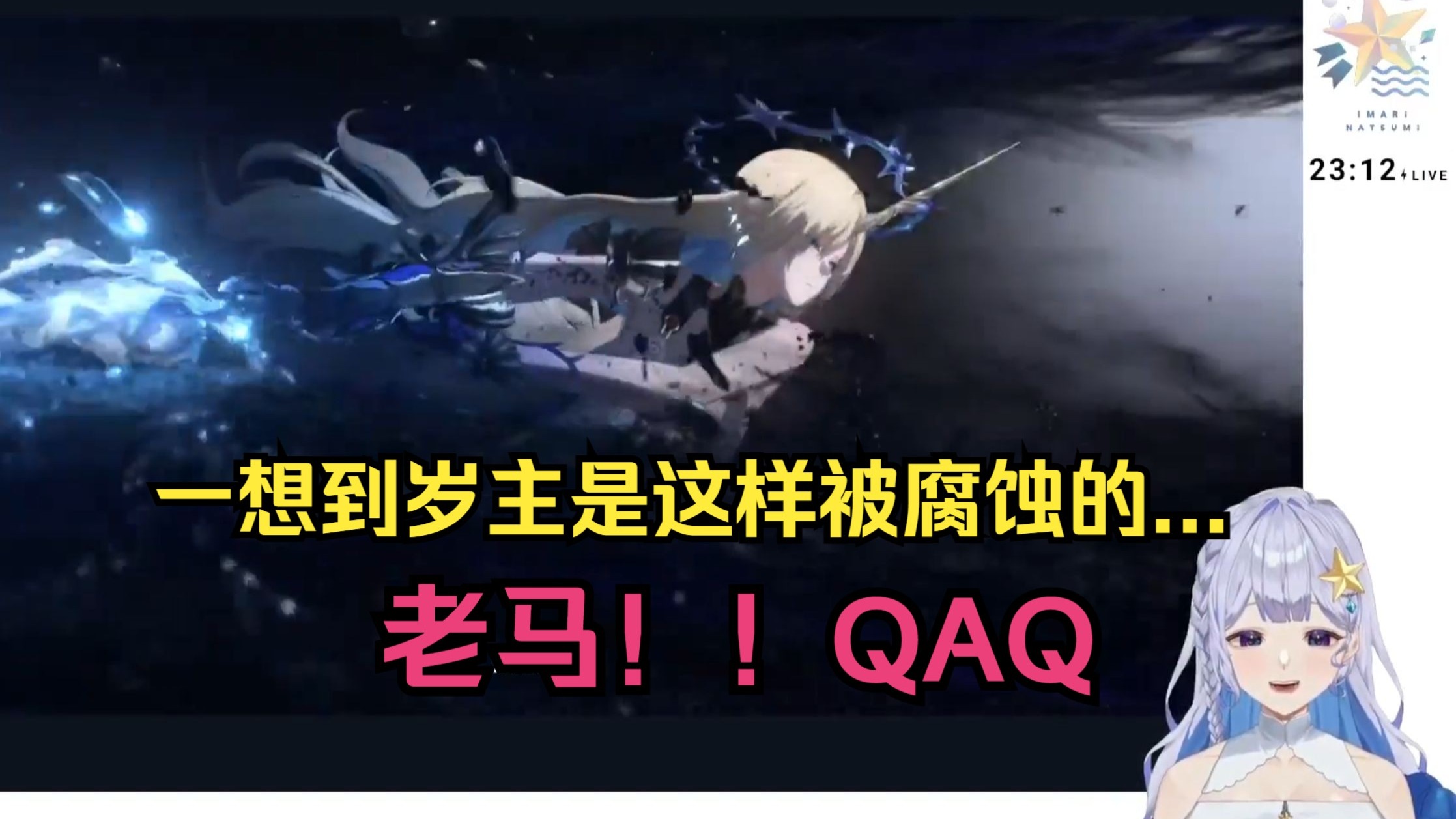 封面无法加载