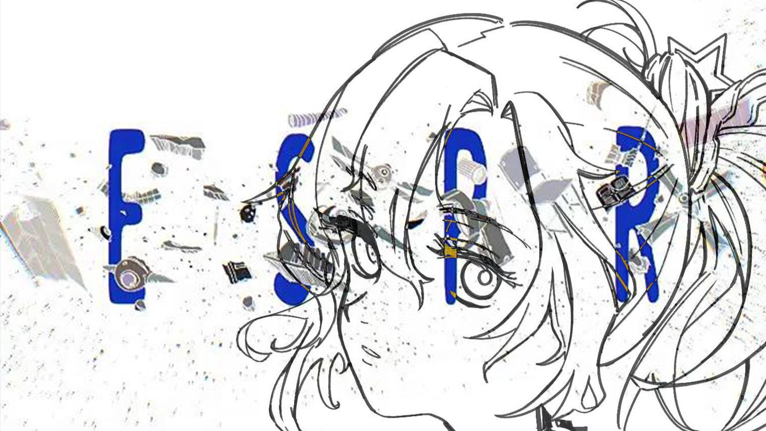 封面无法加载