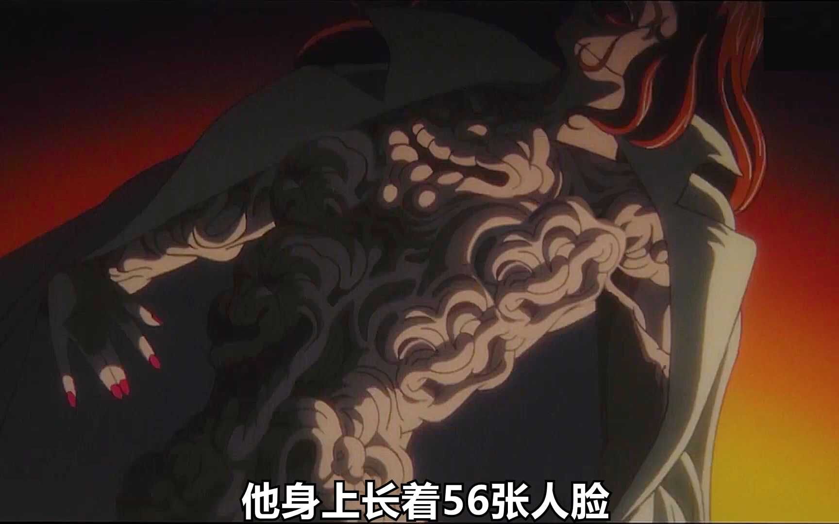 封面无法加载