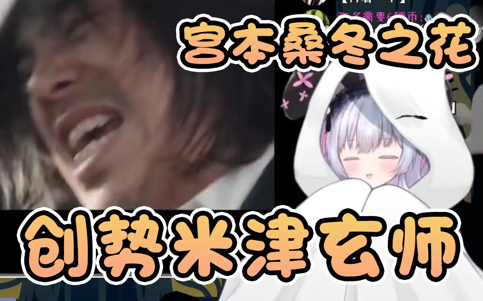 封面无法加载