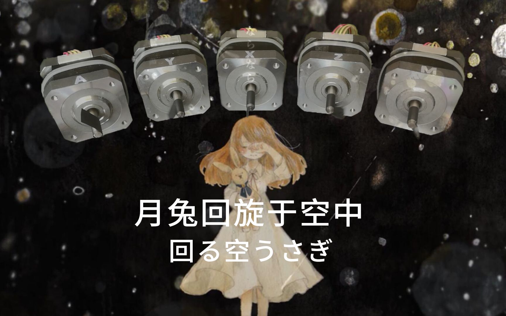 封面无法加载