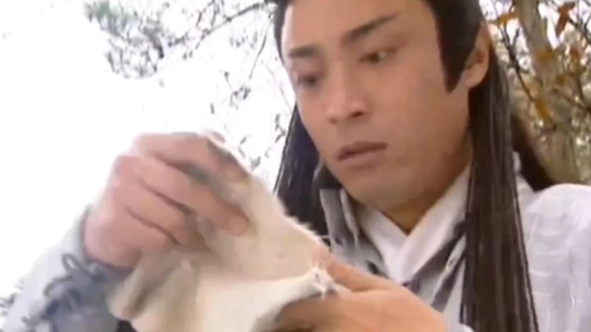 封面无法加载