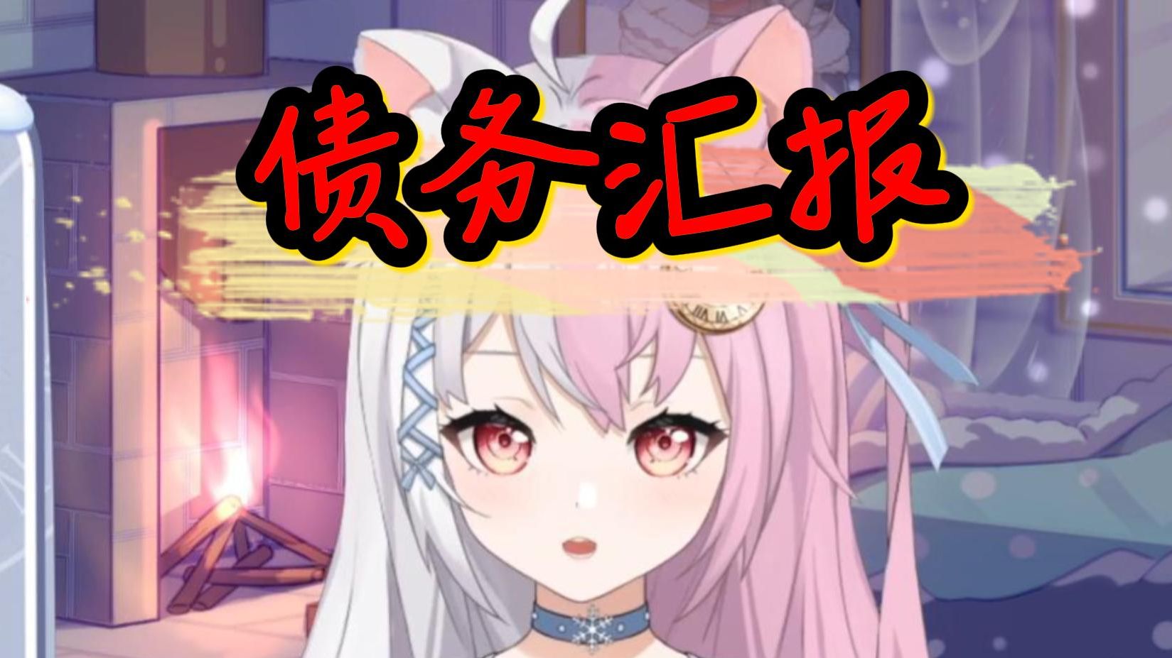 封面无法加载