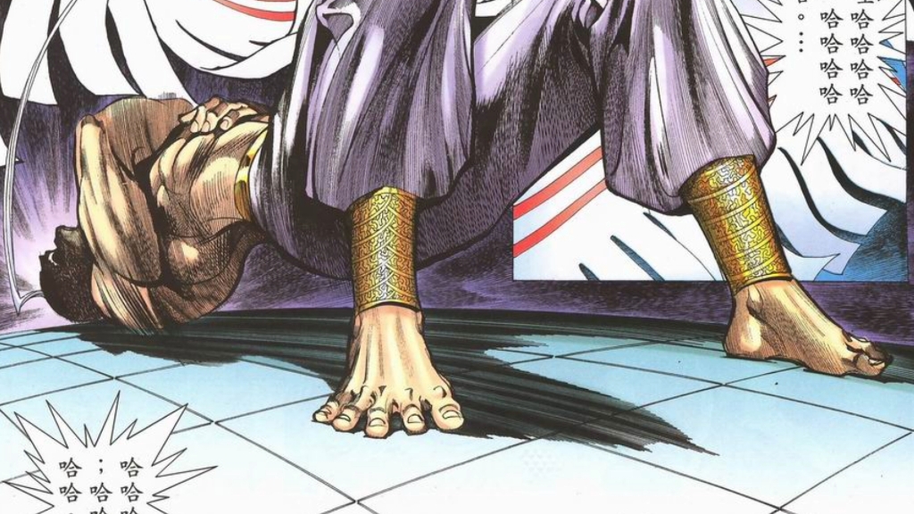 封面无法加载