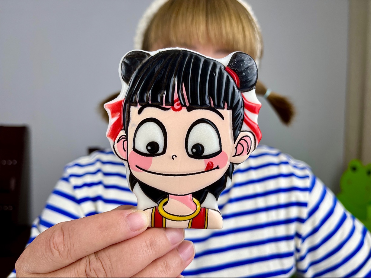 封面无法加载
