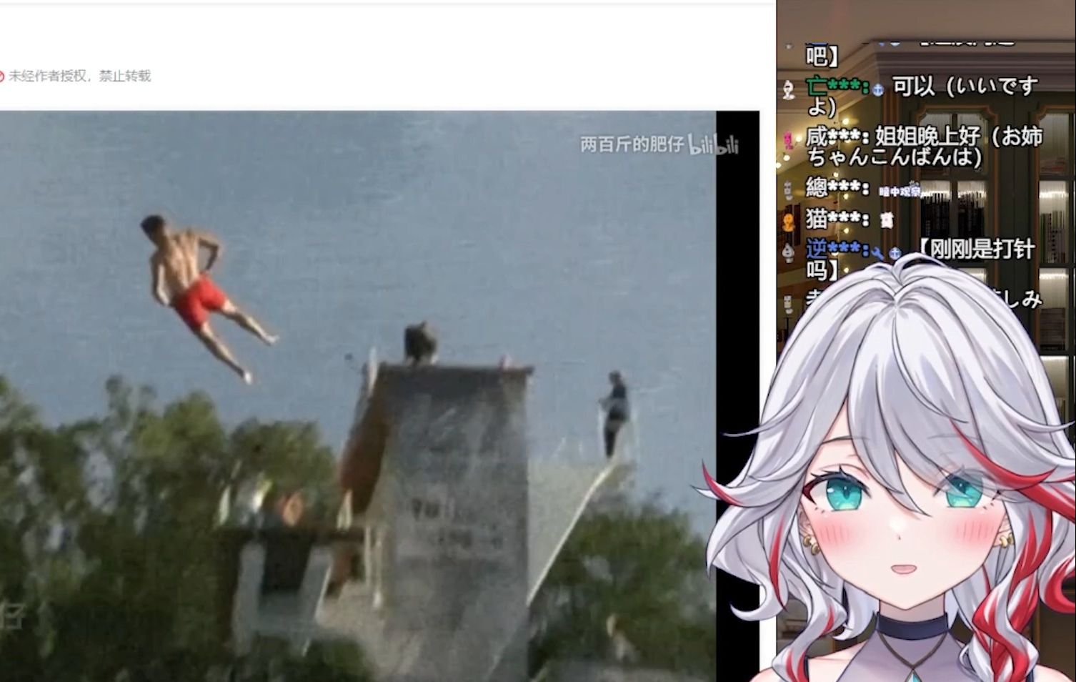 封面无法加载