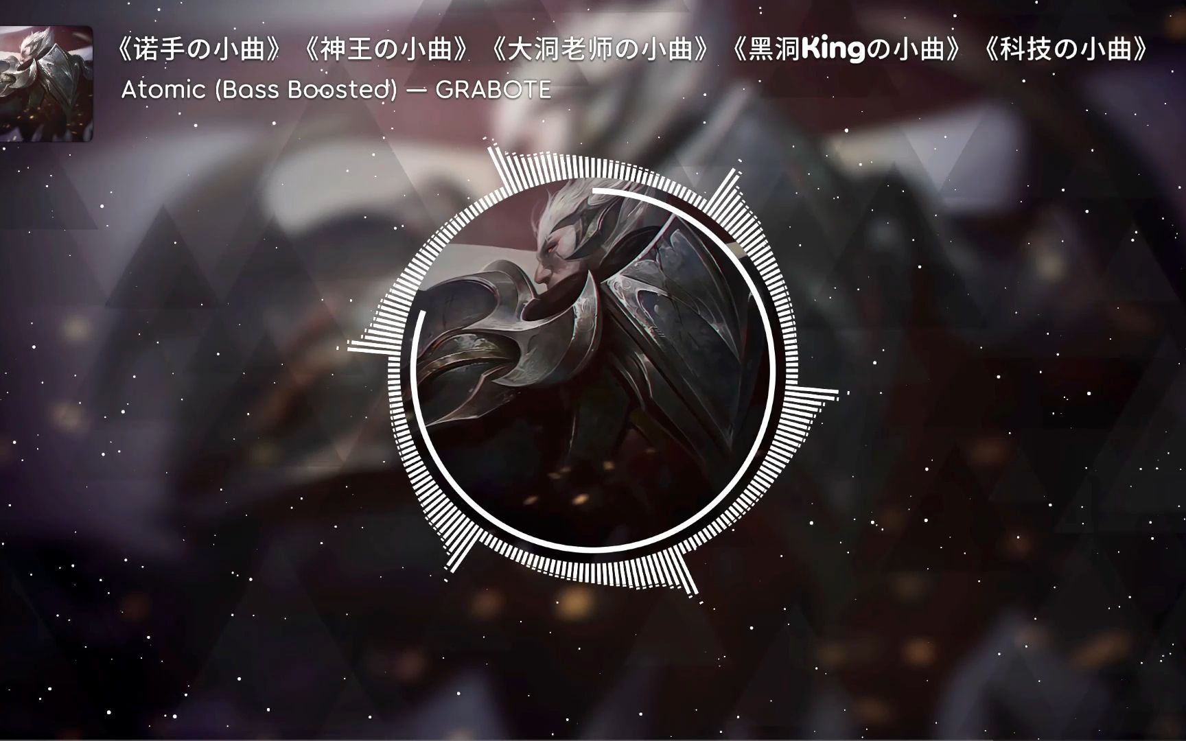 封面无法加载
