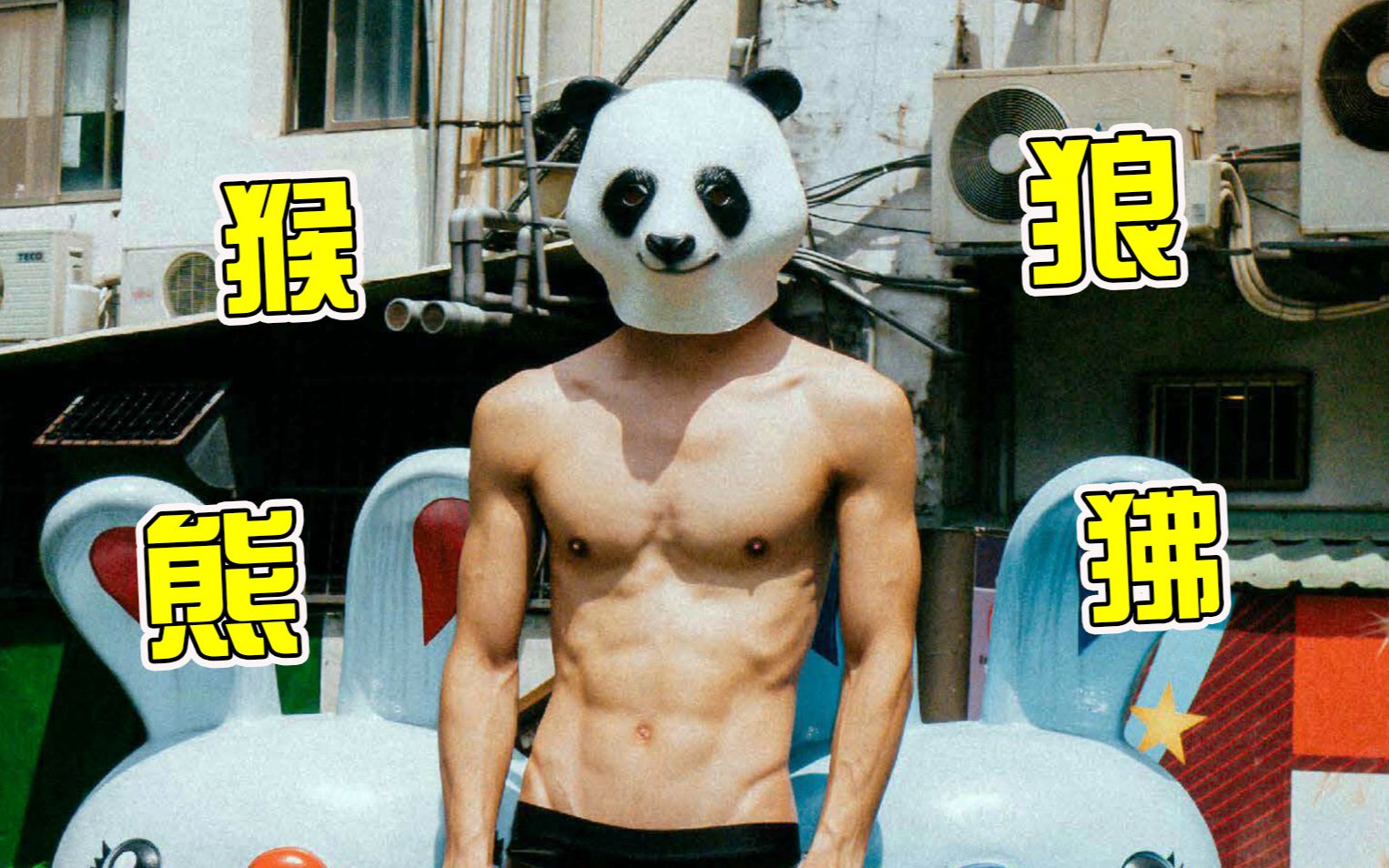 封面无法加载