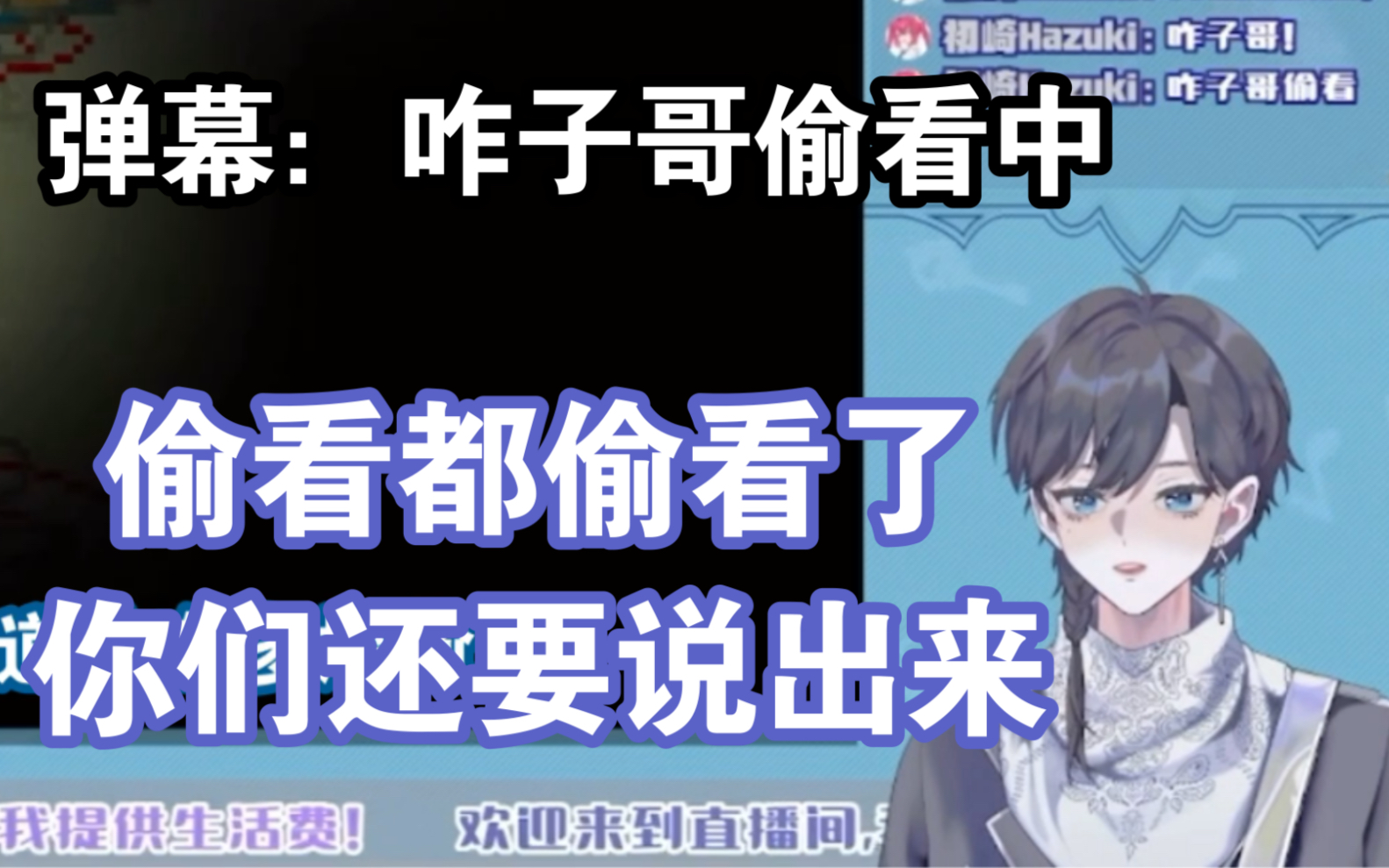 封面无法加载