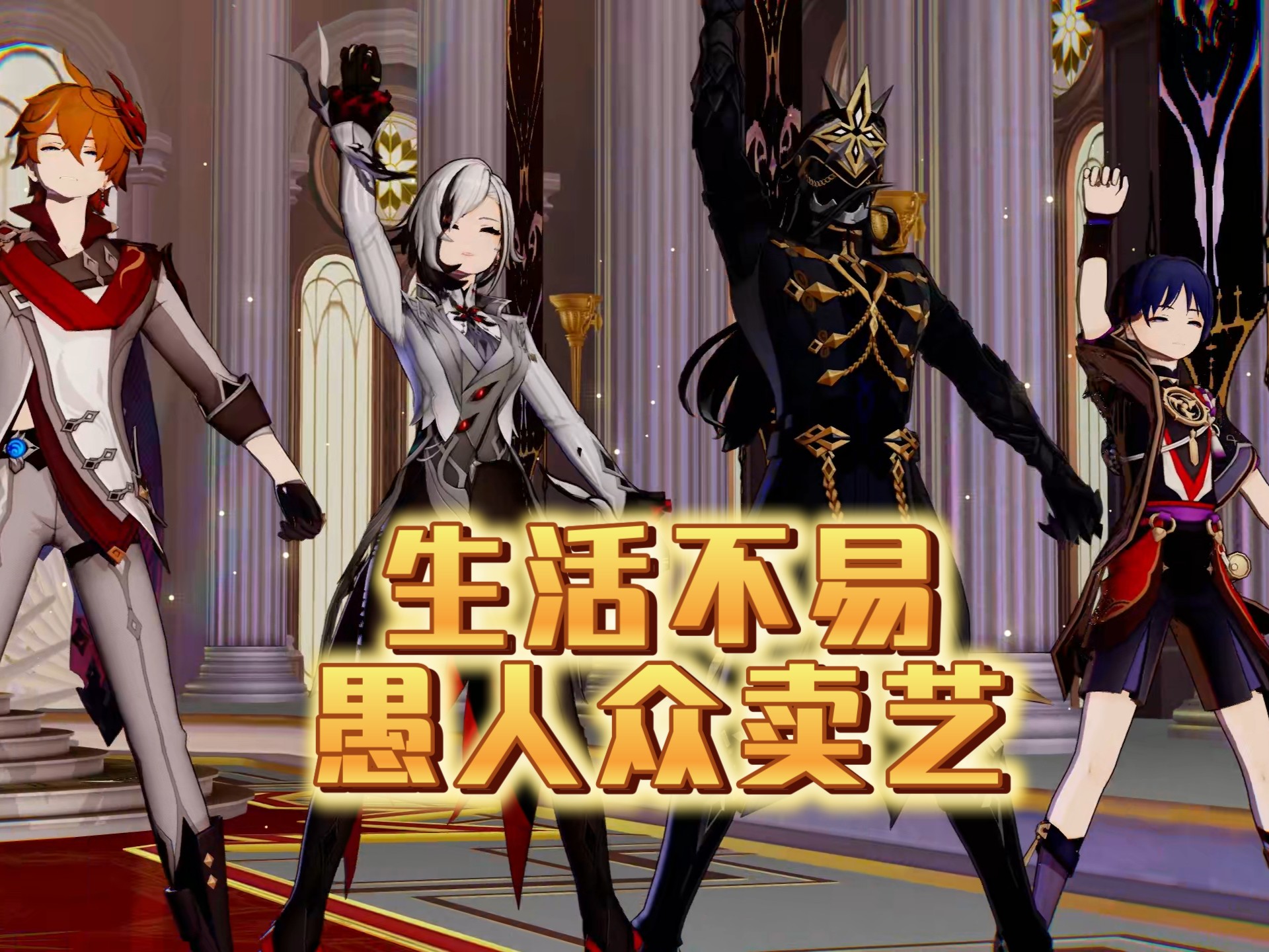 封面无法加载