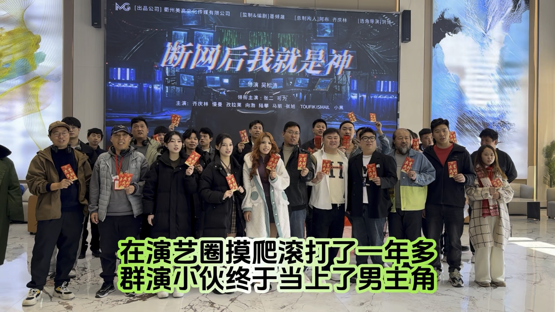 封面无法加载