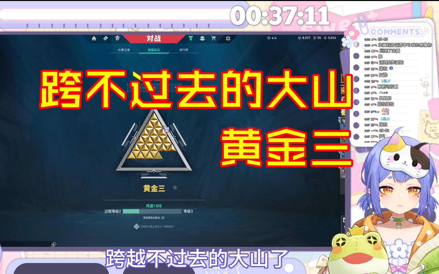 封面无法加载