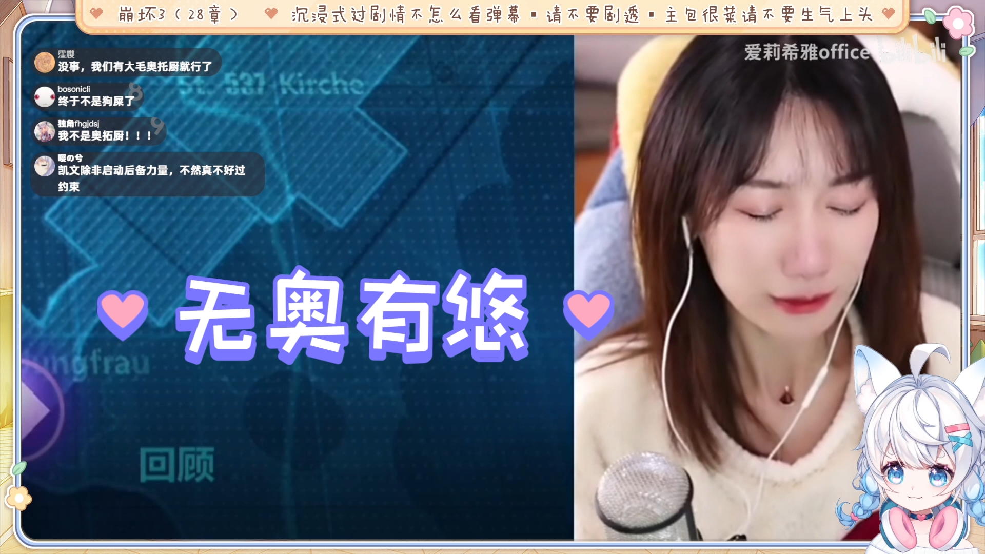 封面无法加载