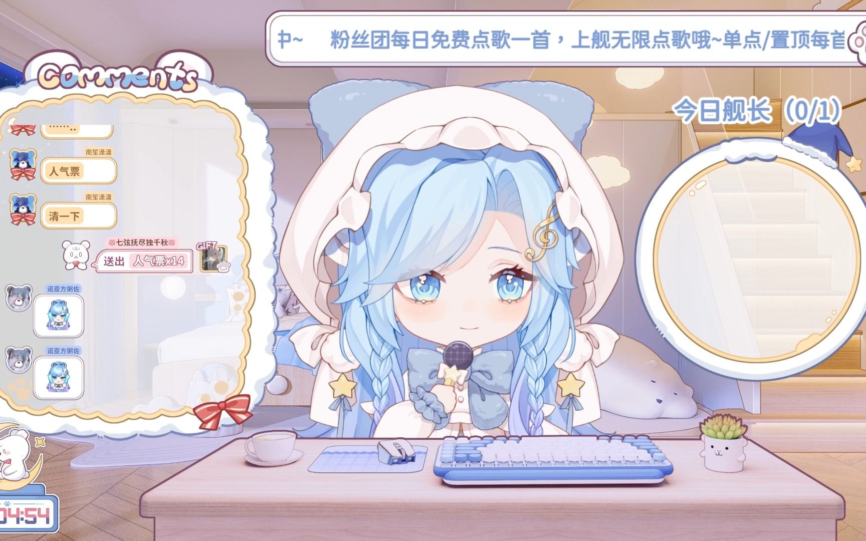 封面无法加载