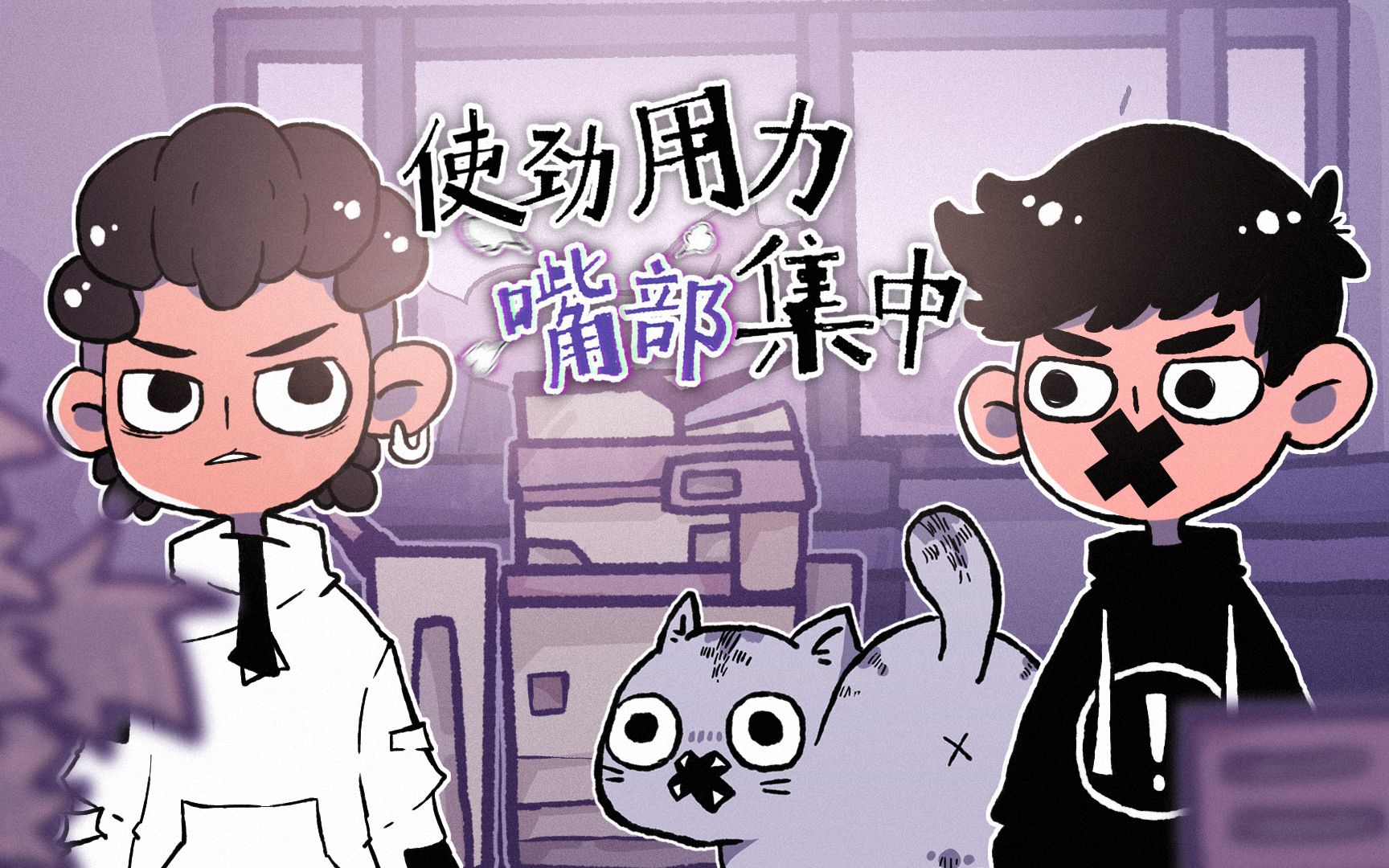 封面无法加载