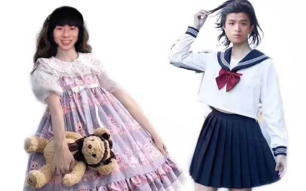 封面无法加载