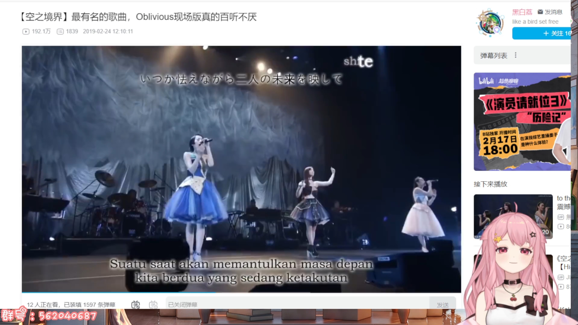 封面无法加载