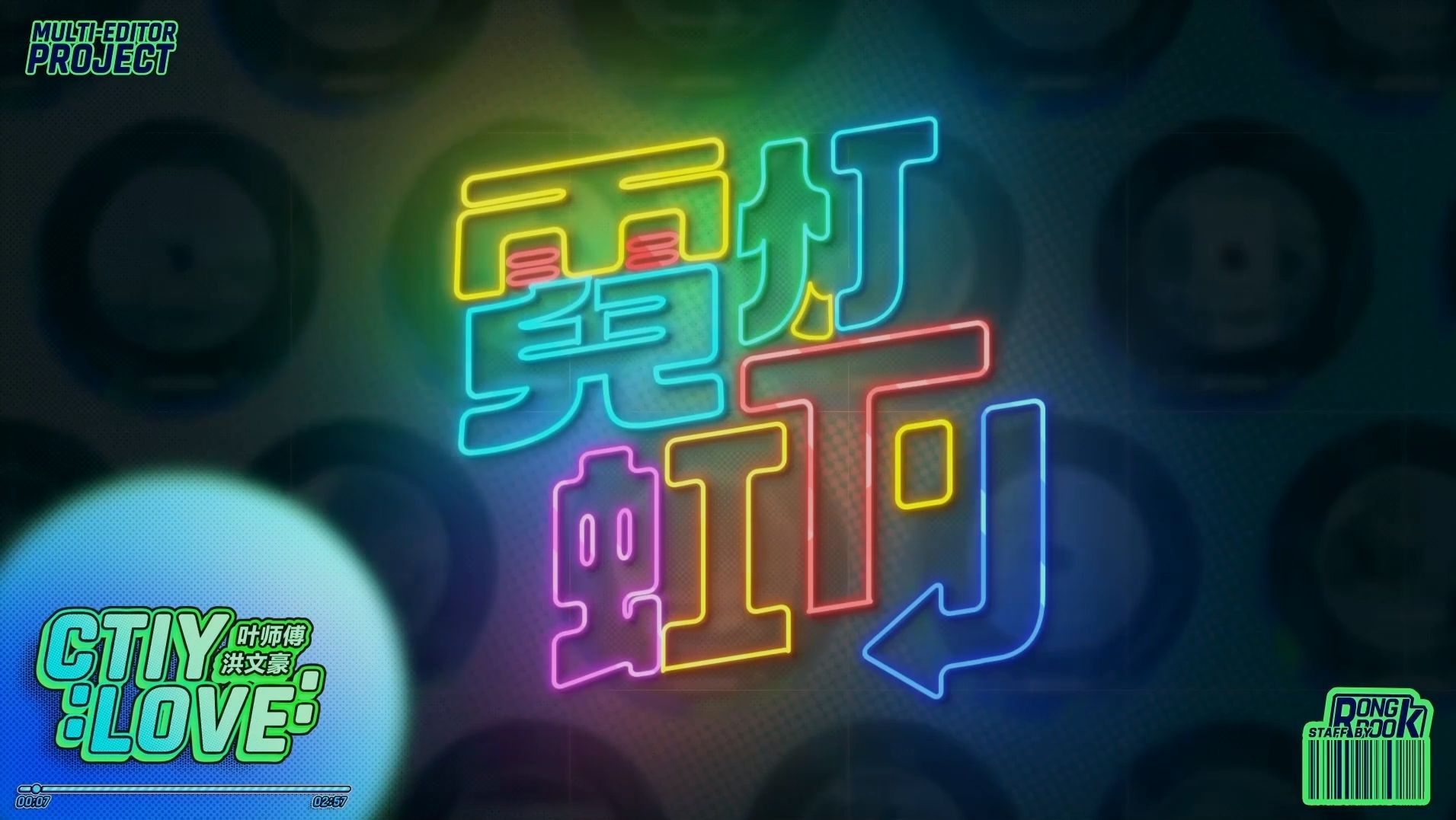 封面无法加载
