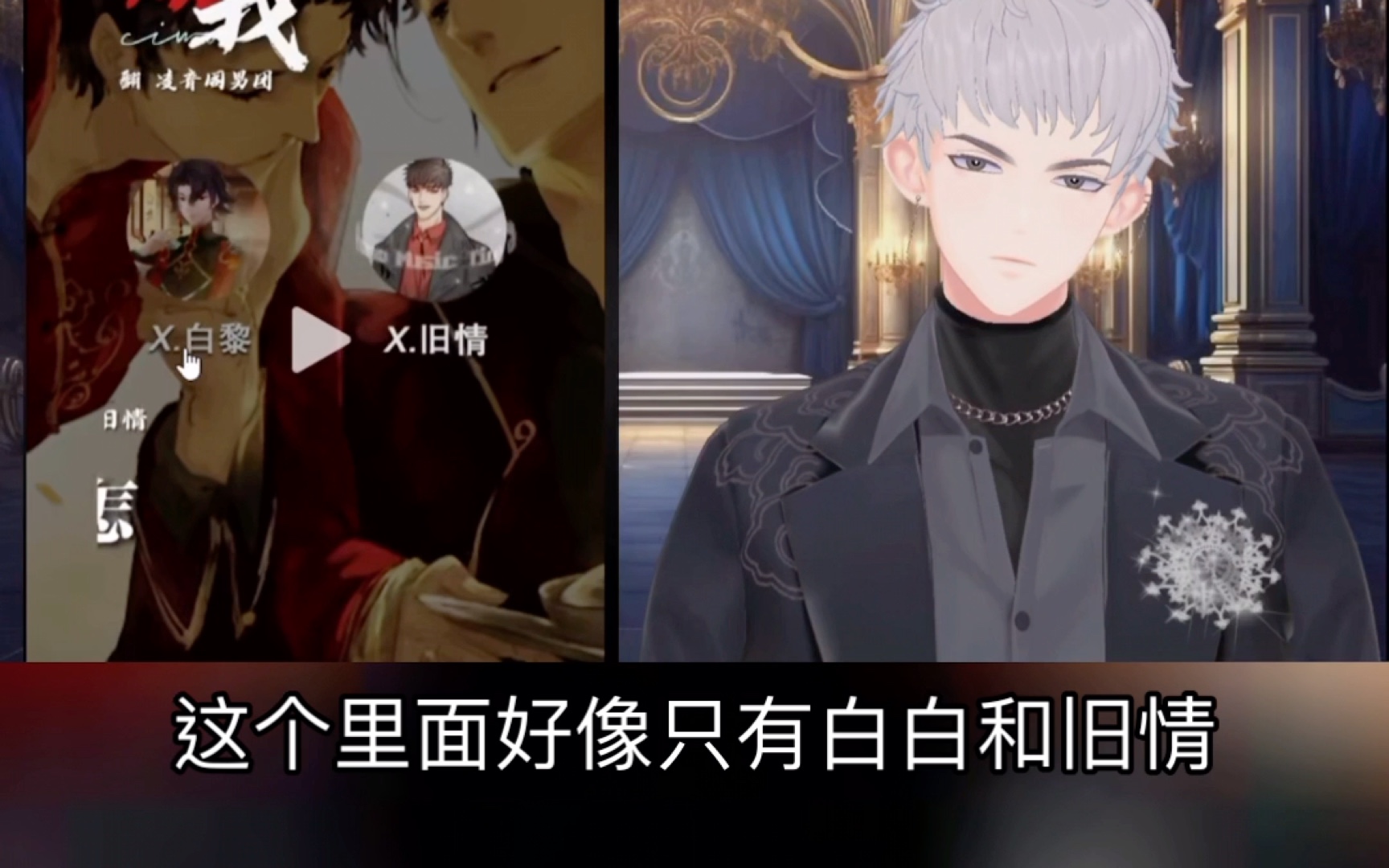 封面无法加载