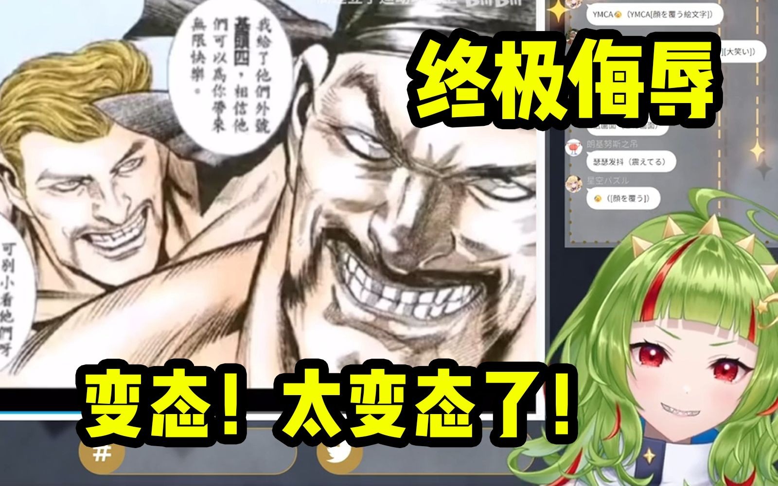 封面无法加载