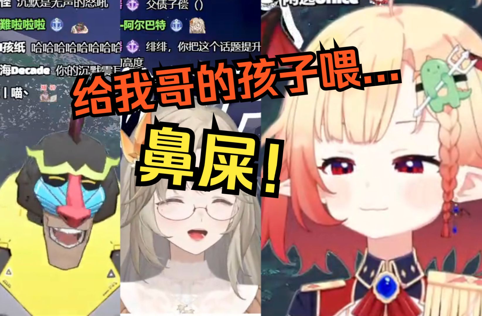 封面无法加载