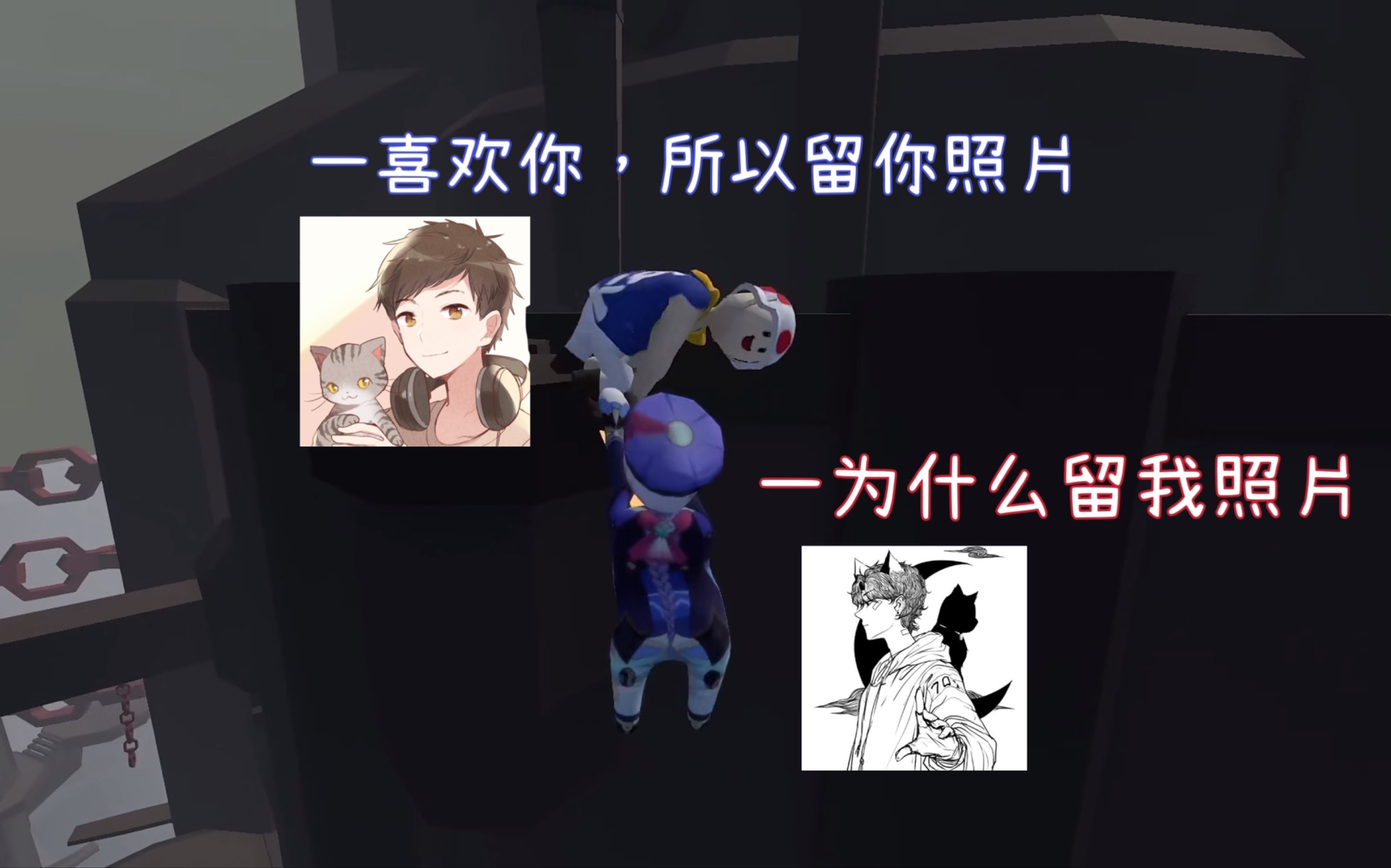 封面无法加载