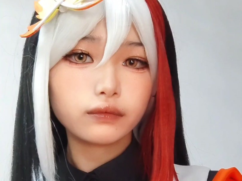 封面无法加载