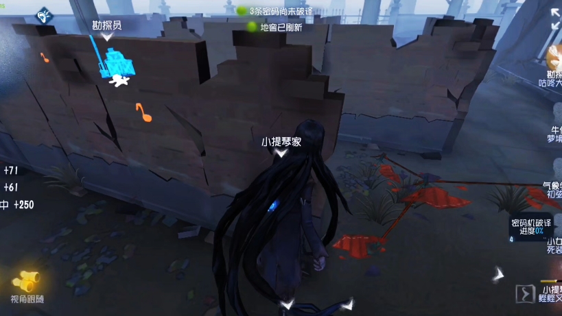 封面无法加载