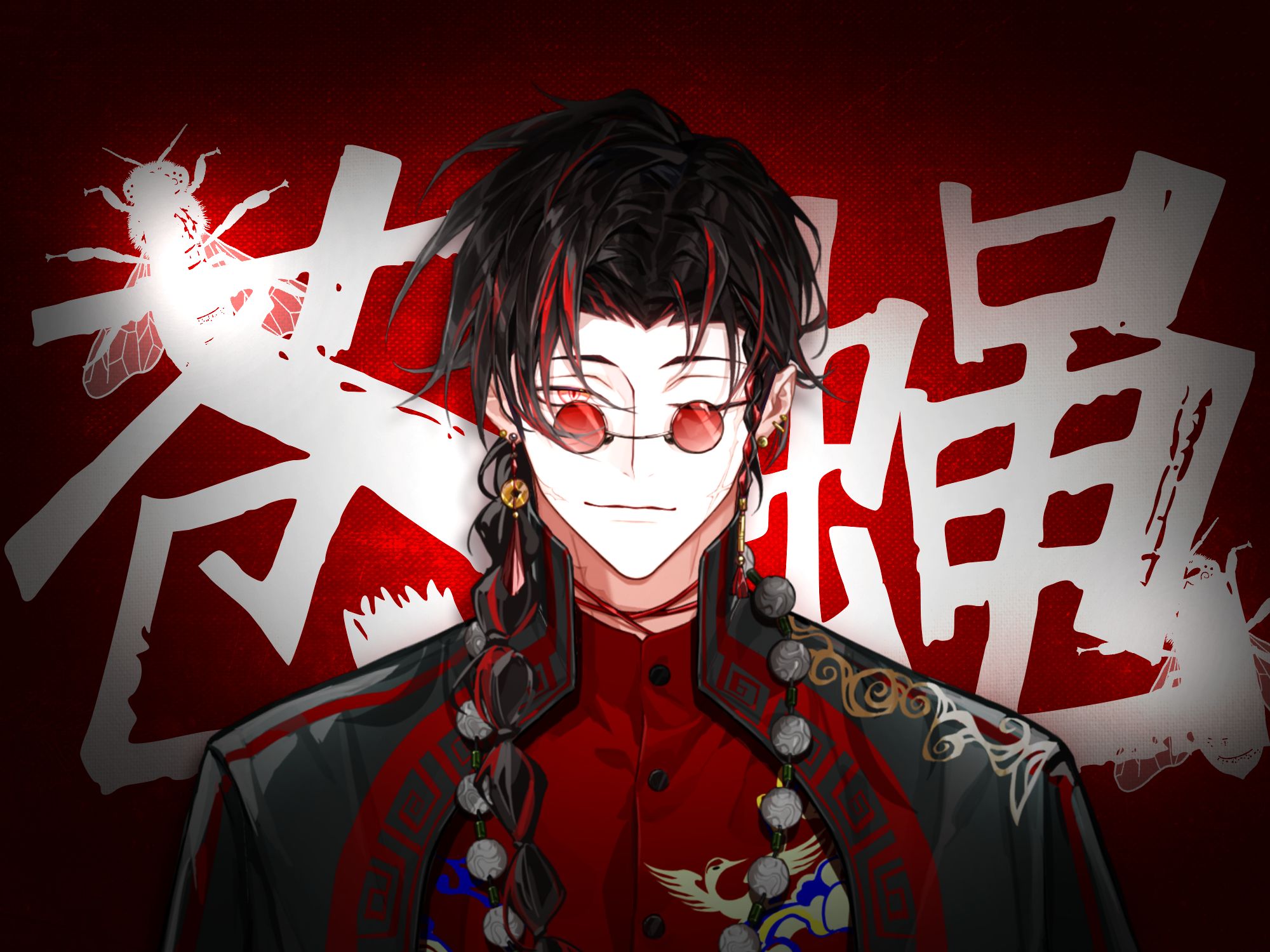 封面无法加载